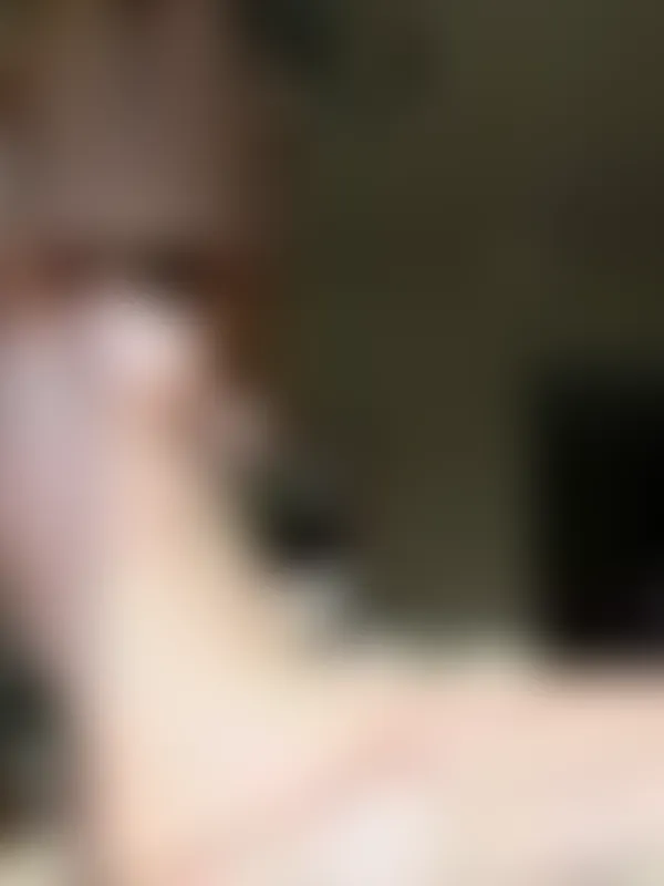 Annette, 37 år, Haugesund