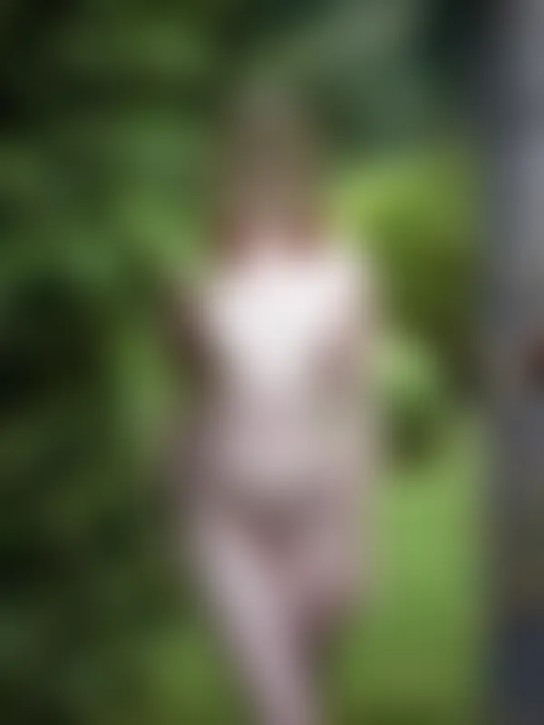 Benedikte, 26 år, Bergen