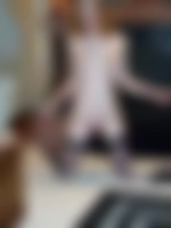 Elisabeth, 42 år, Drammen