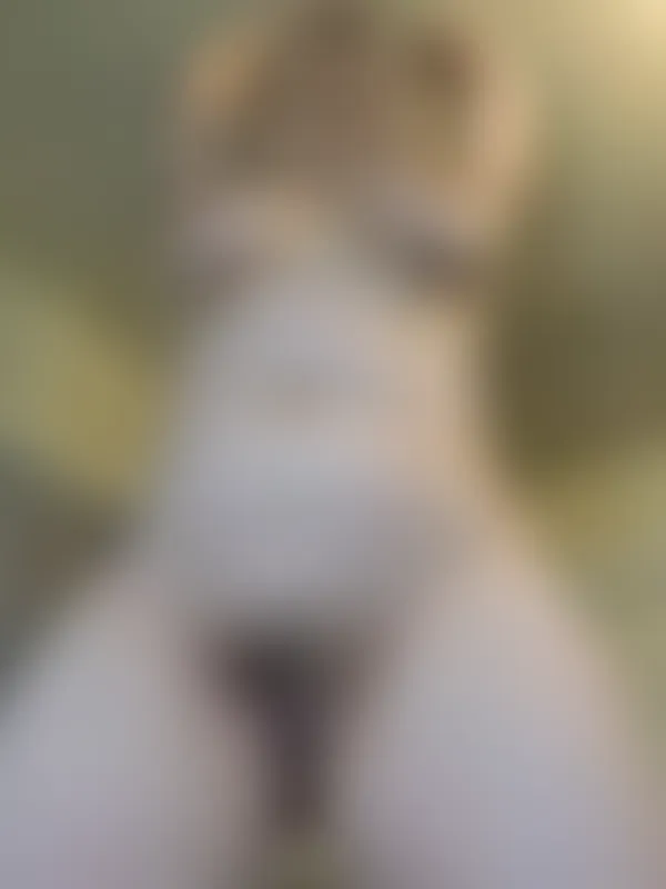 Karen, 34 år, Skien
