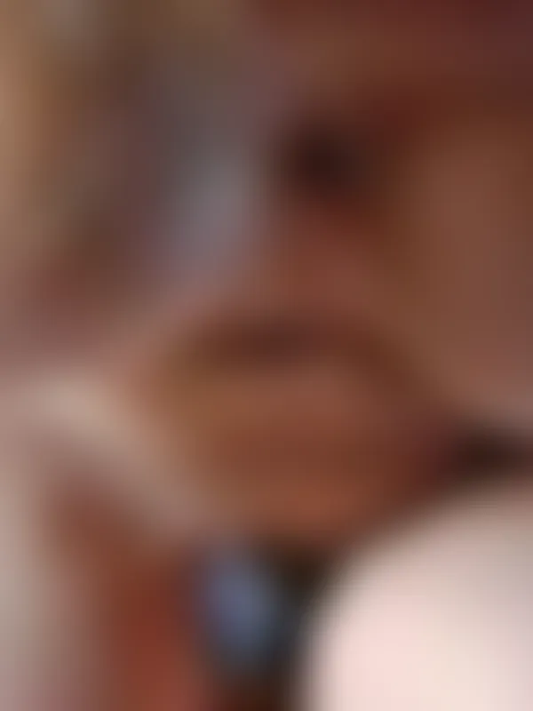 Linda, 36 år, Kristiansand