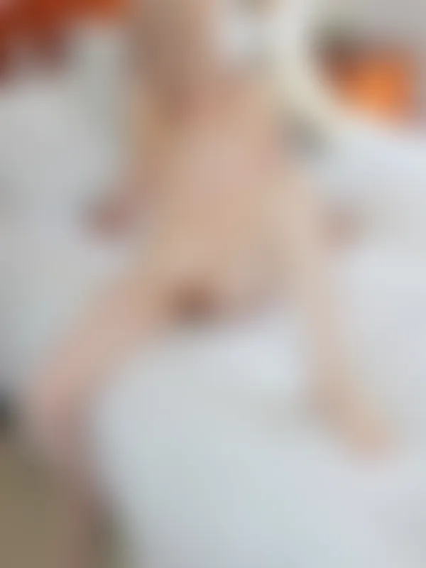 Lisbeth, 42 år, Sandefjord