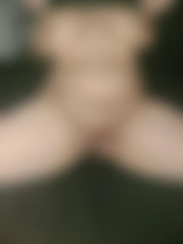 Maja, 38 år, Drammen