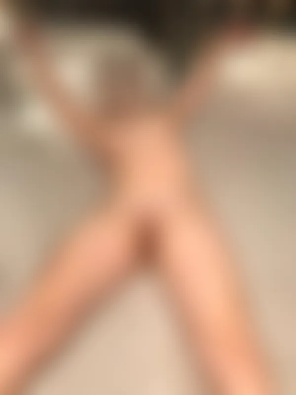 Pernille, 39 år, Kristiansand