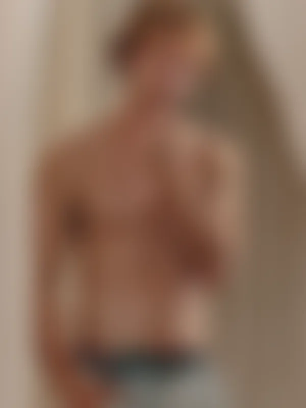 Tobias, 29 år, Sandefjord