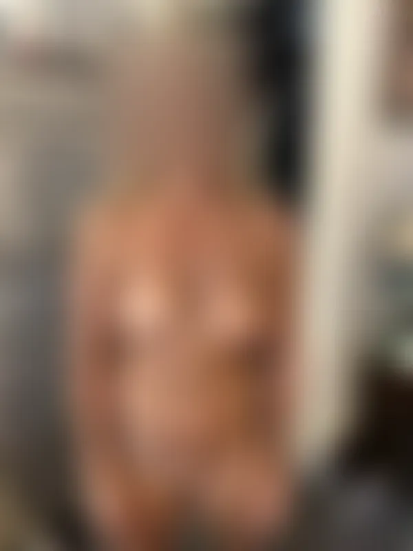 Tone, 29 år, Fredrikstad